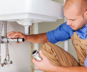 About Sewer Line Replacement Walnutport, PA