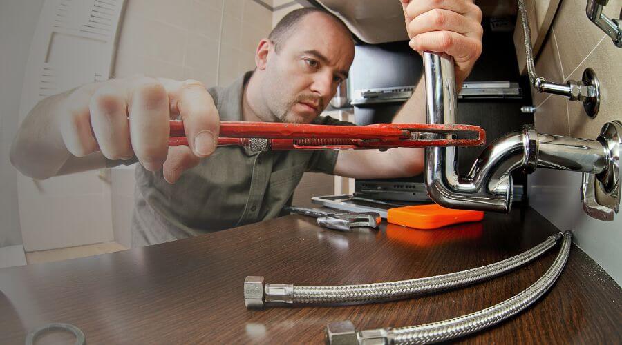 Professional sewer line replacement in Walnutport, PA